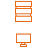 Best Web Hosting, Domain Names, WordPress Hosting &  More - DEDICATED WP Hosting